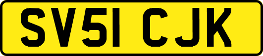 SV51CJK