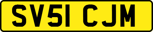 SV51CJM