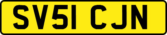 SV51CJN