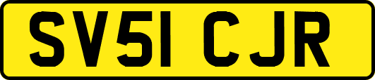 SV51CJR