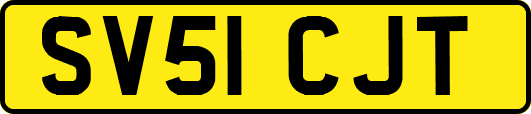 SV51CJT