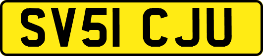 SV51CJU
