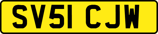 SV51CJW