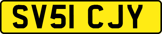 SV51CJY