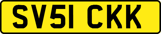 SV51CKK