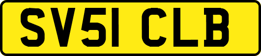 SV51CLB