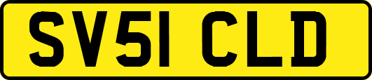 SV51CLD