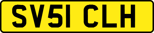 SV51CLH