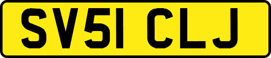 SV51CLJ