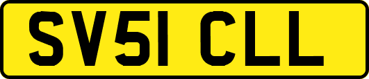 SV51CLL