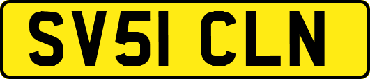 SV51CLN