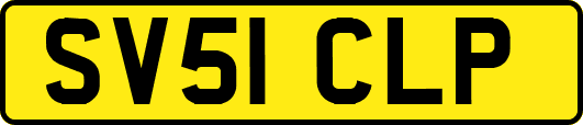 SV51CLP