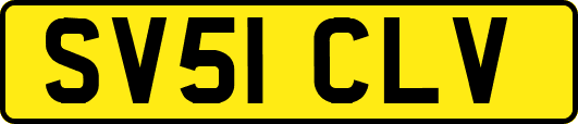SV51CLV
