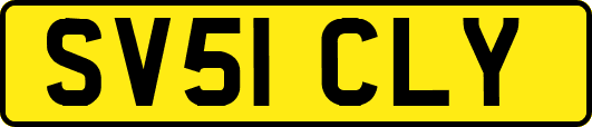 SV51CLY