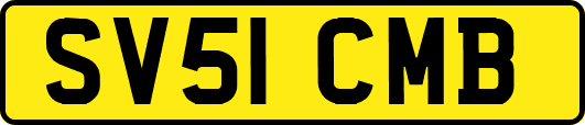 SV51CMB