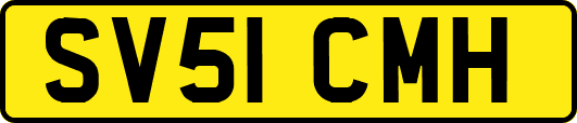 SV51CMH