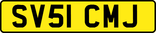 SV51CMJ