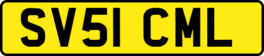 SV51CML