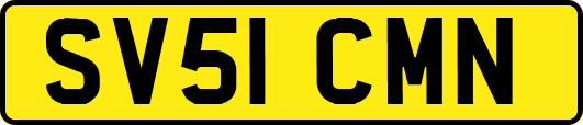 SV51CMN