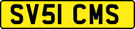 SV51CMS