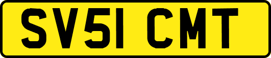 SV51CMT
