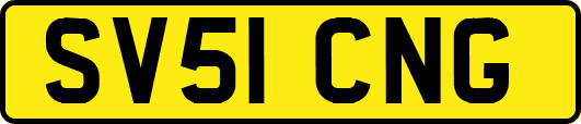 SV51CNG