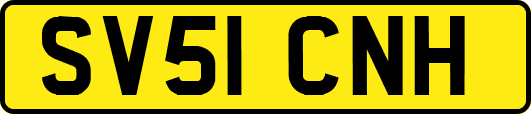 SV51CNH