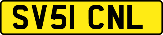 SV51CNL