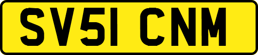 SV51CNM