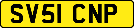 SV51CNP