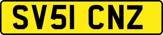 SV51CNZ