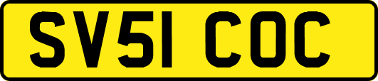 SV51COC