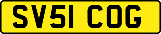 SV51COG