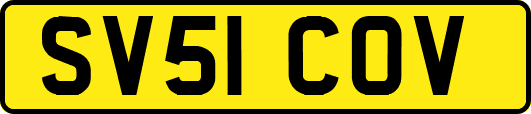 SV51COV