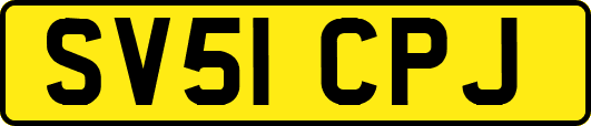 SV51CPJ