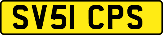 SV51CPS