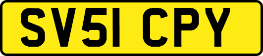 SV51CPY