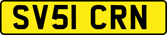 SV51CRN