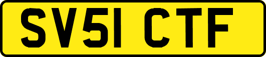 SV51CTF