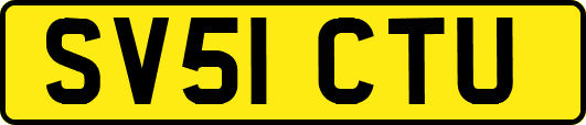 SV51CTU