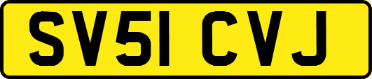 SV51CVJ