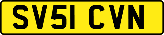 SV51CVN