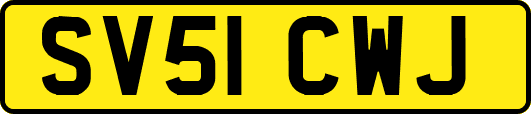 SV51CWJ