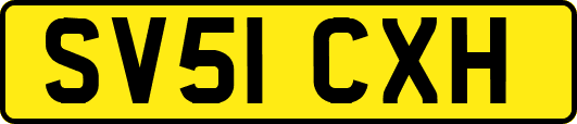 SV51CXH