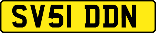 SV51DDN
