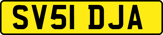 SV51DJA