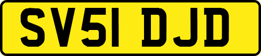 SV51DJD