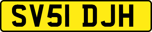 SV51DJH