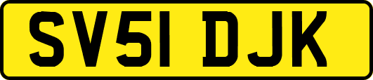 SV51DJK