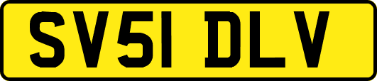SV51DLV